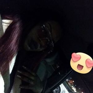 Meet your Posher, Ricky